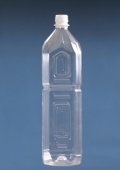 15H簢