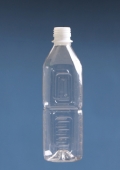 500H簢