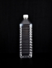 1500ml簢