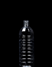 900R