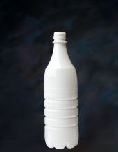 750Ź