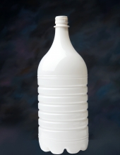 17Ź