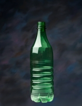 750ŹG