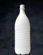 12Ź