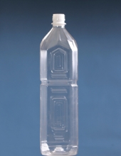15H簢