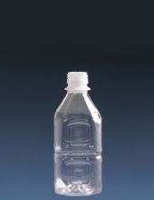 340H簢