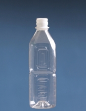 500H簢