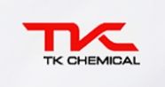 TKɹĮ