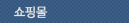 θ